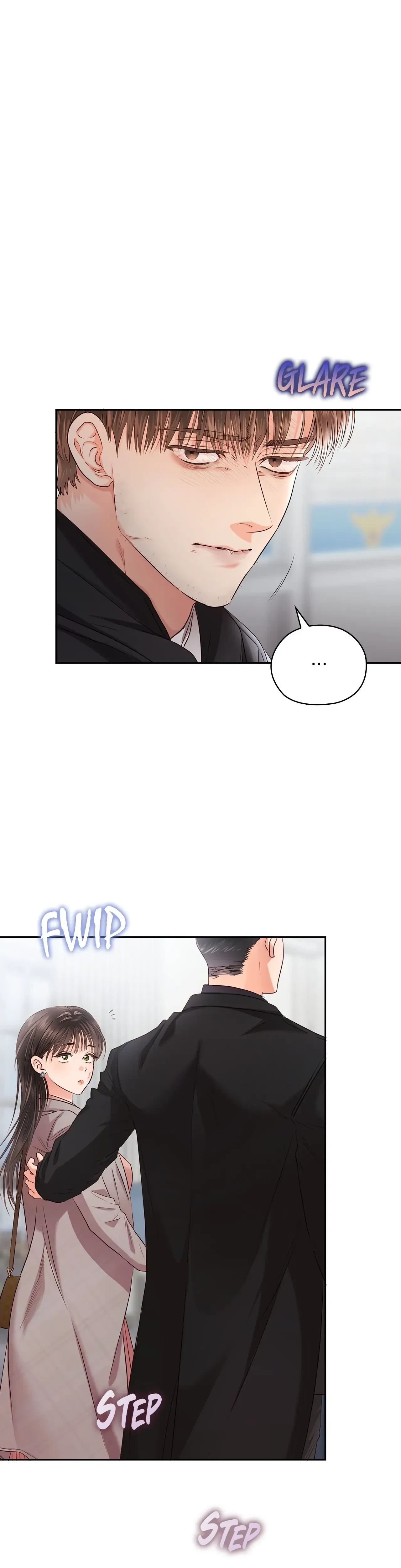 Chapter 43, page 6