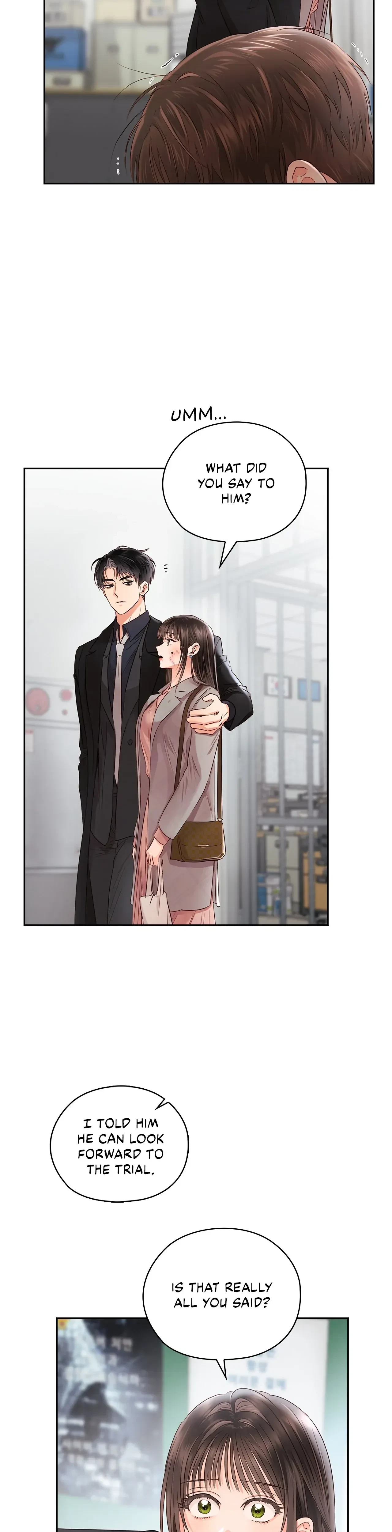 Chapter 43, page 9