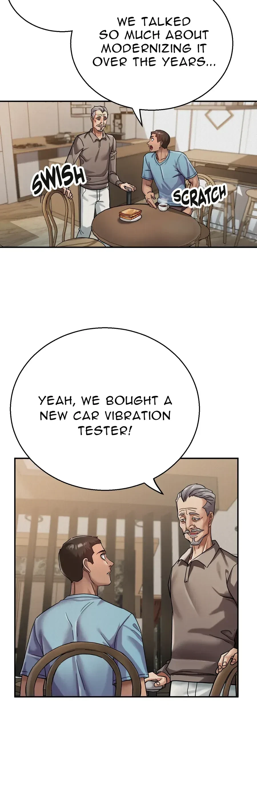 Chapter 2, page 10
