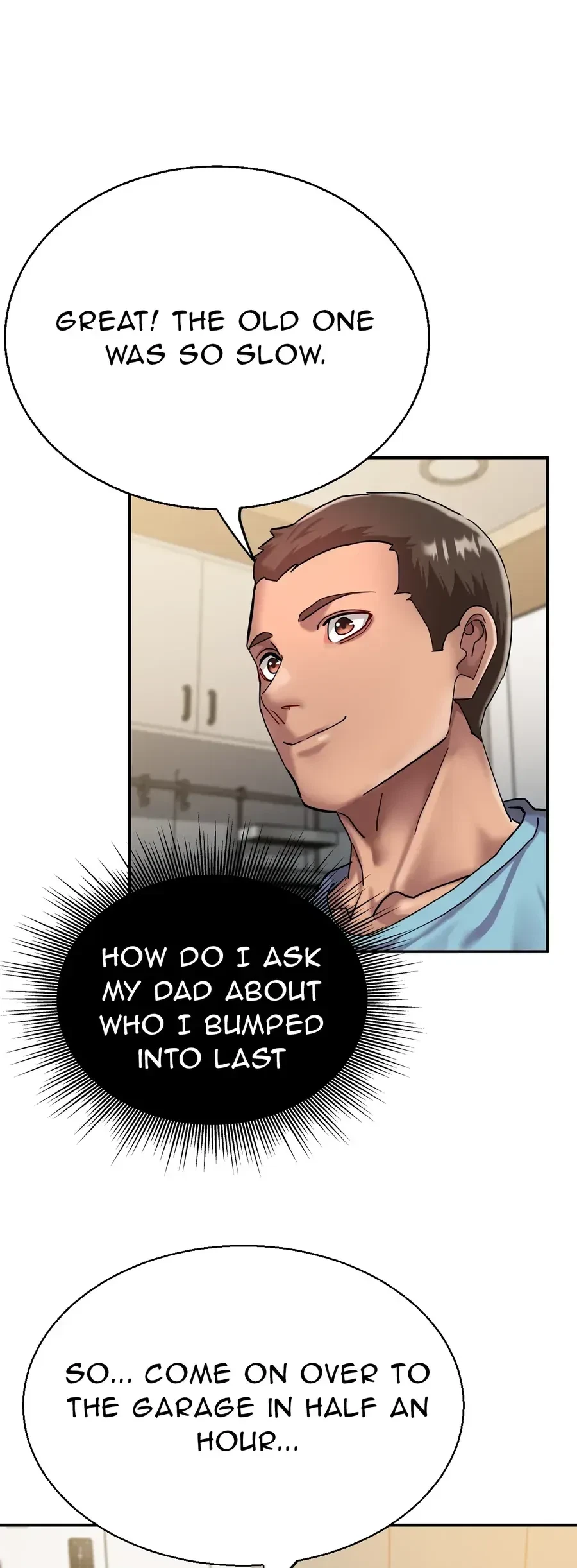 Chapter 2, page 11