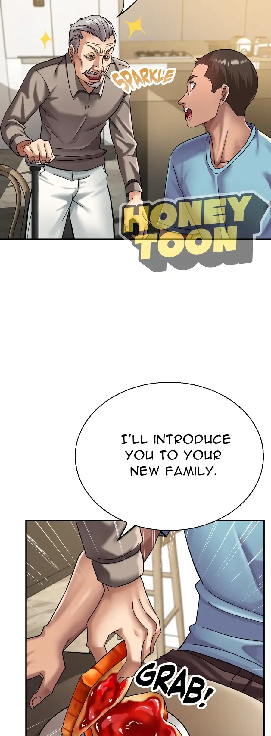 Chapter 2, page 12