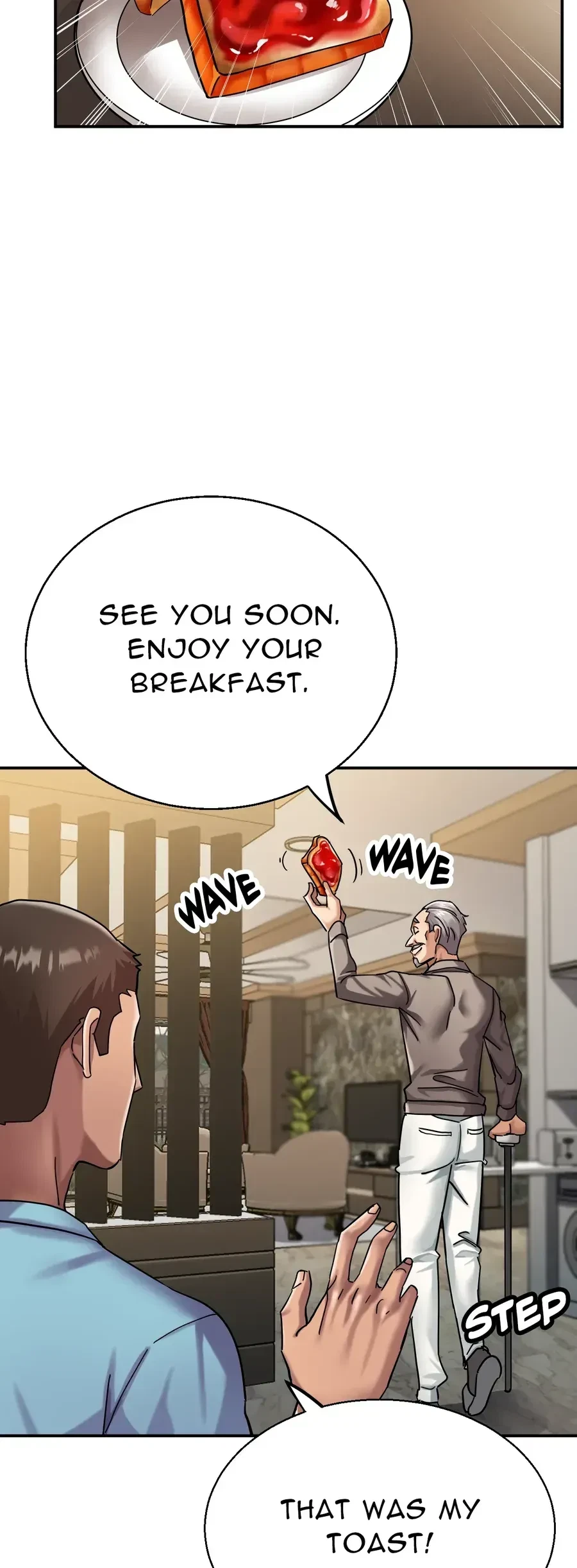 Chapter 2, page 13