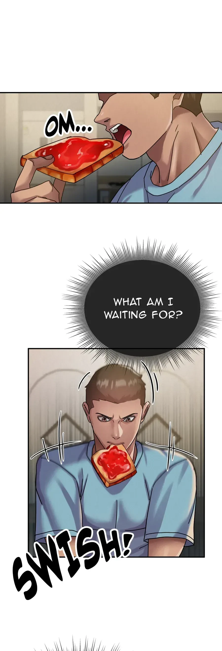 Chapter 2, page 15