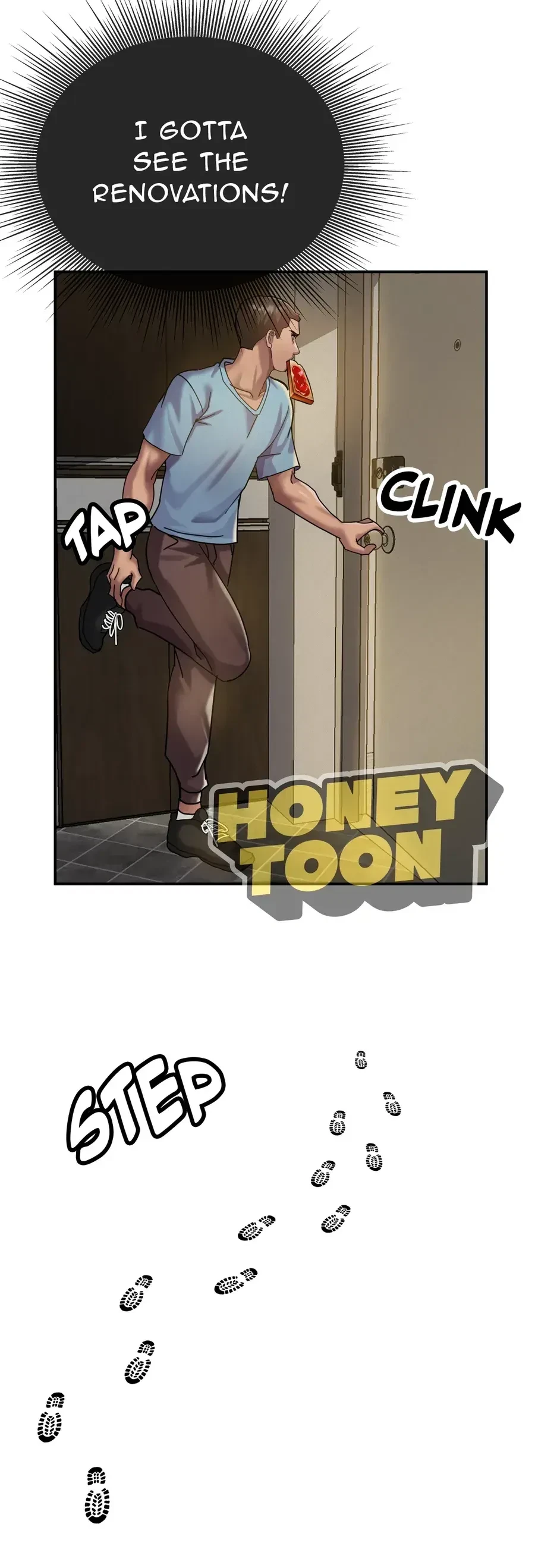 Chapter 2, page 16