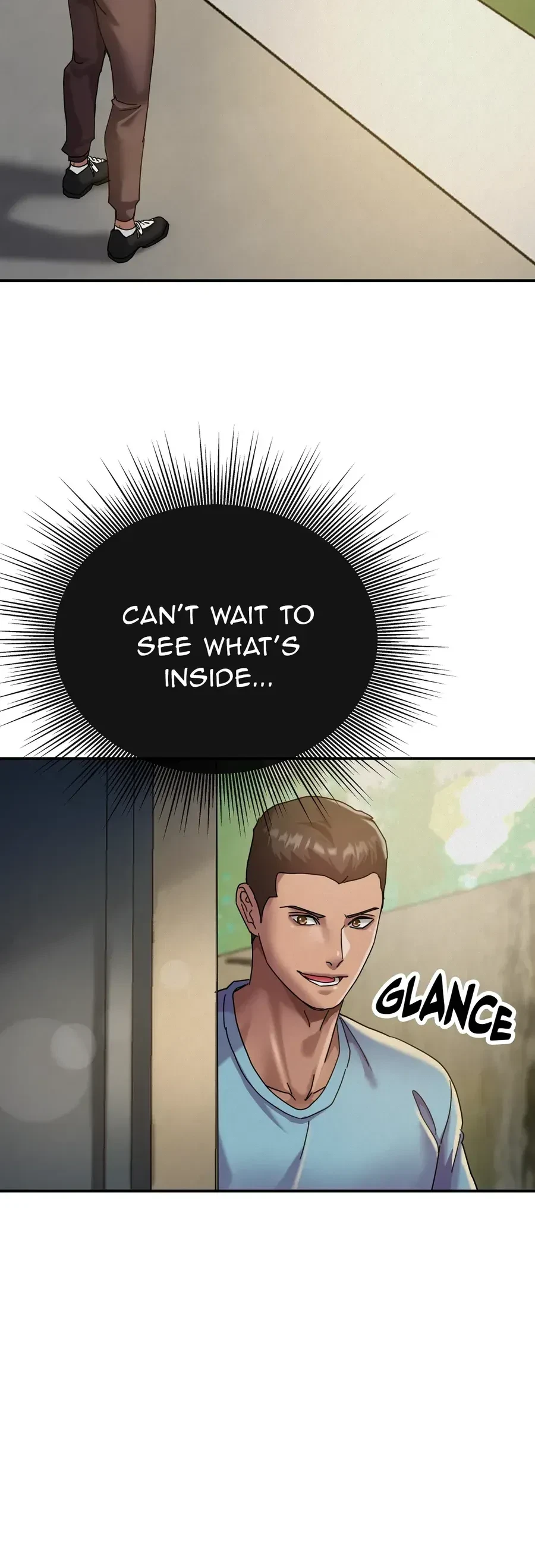 Chapter 2, page 18