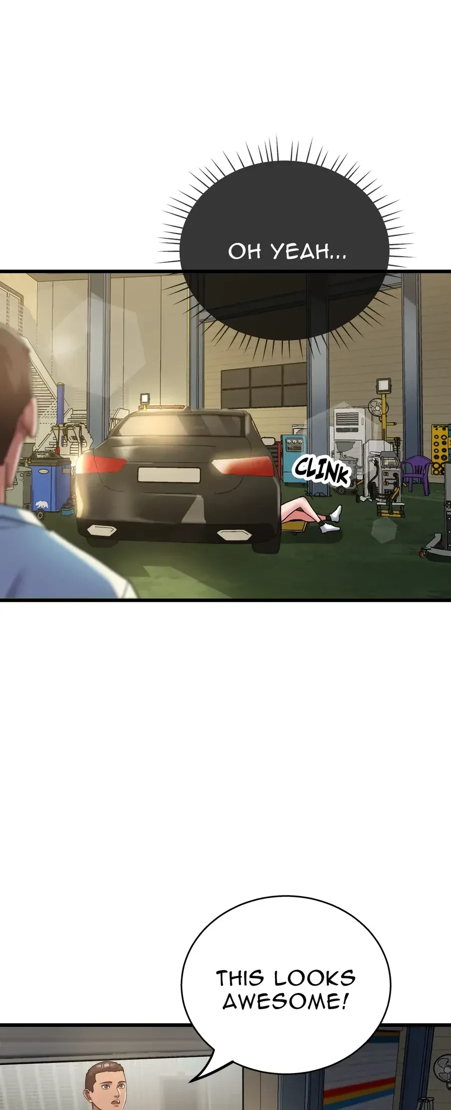 Chapter 2, page 19