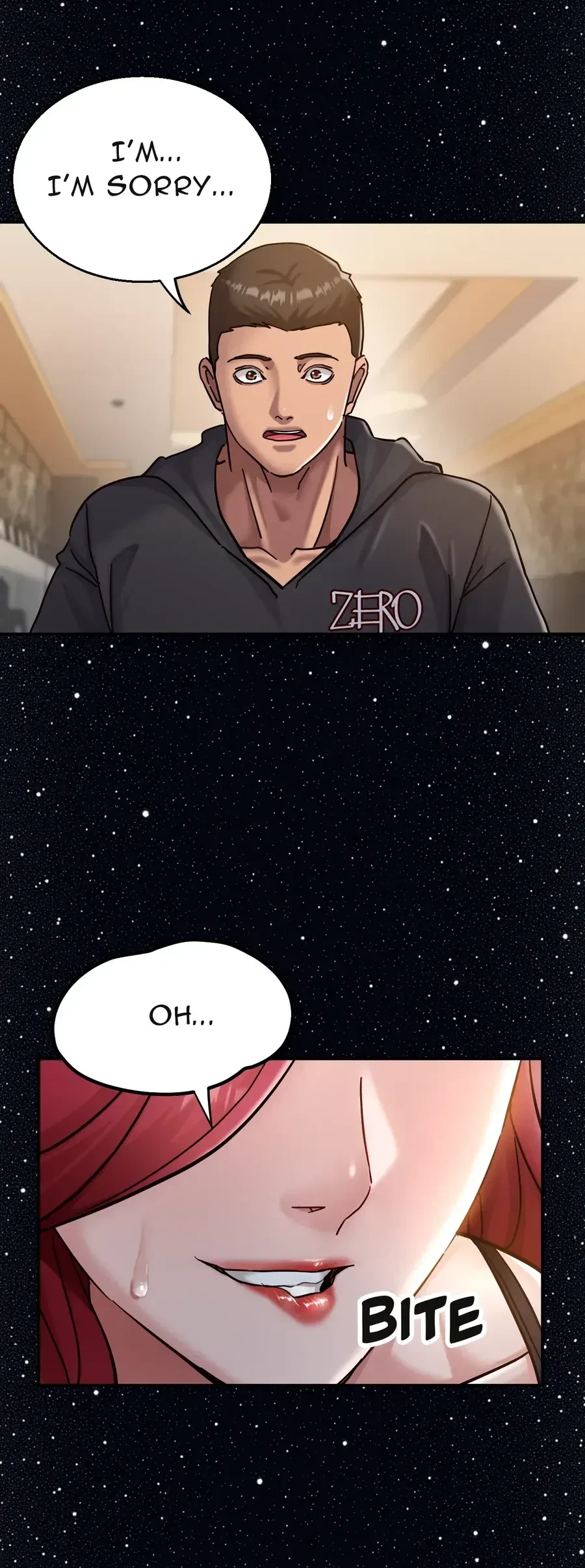 Chapter 2, page 2