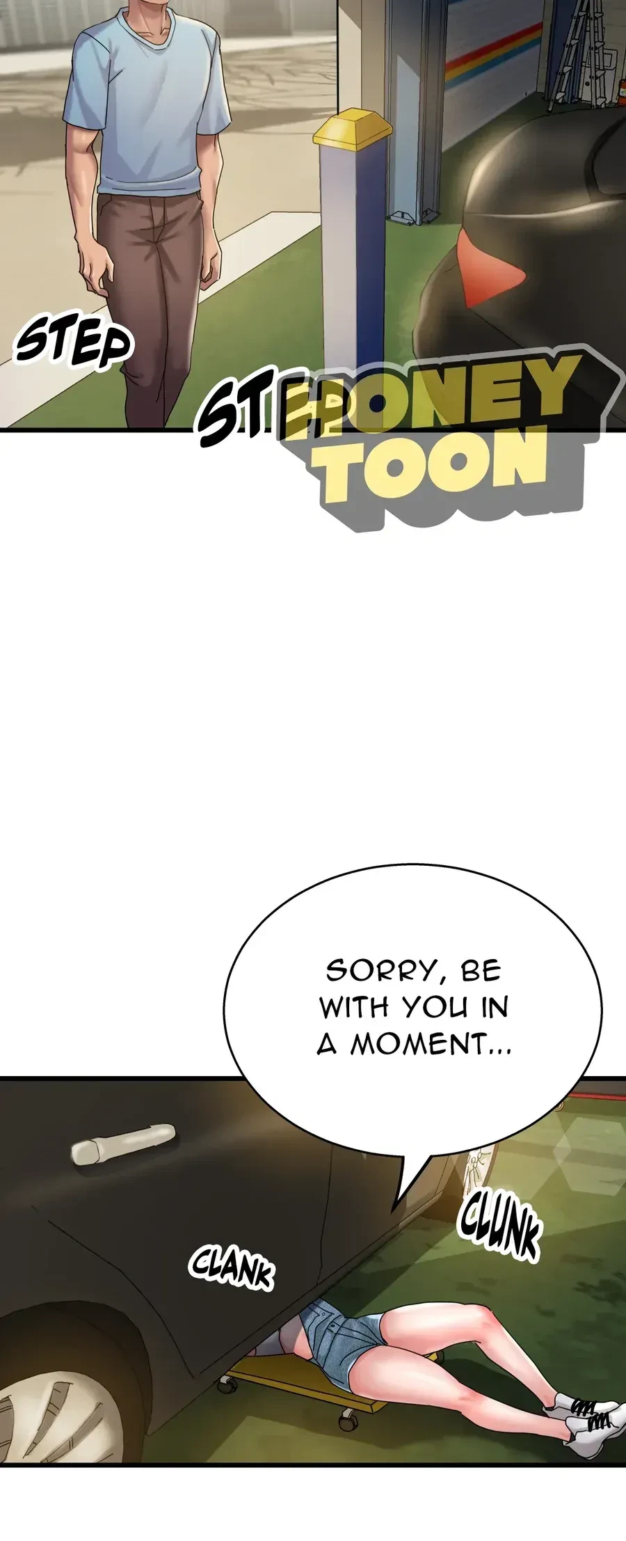 Chapter 2, page 20