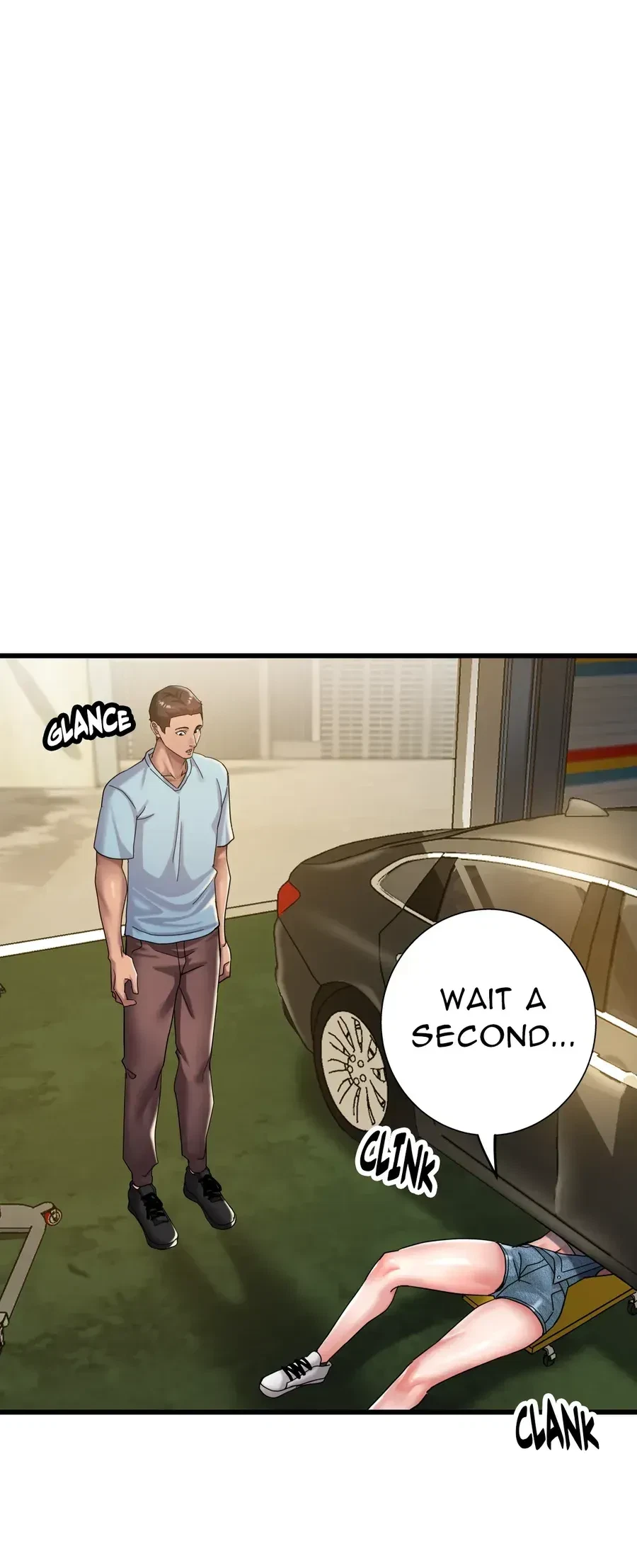Chapter 2, page 21