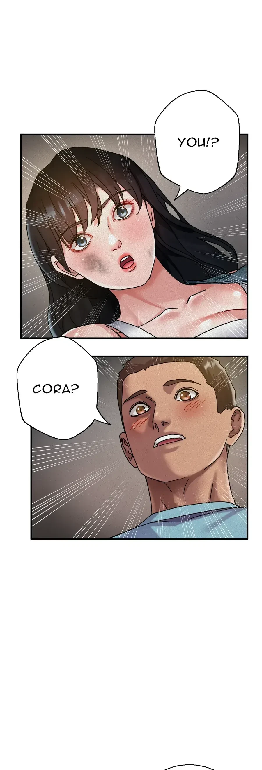 Chapter 2, page 27