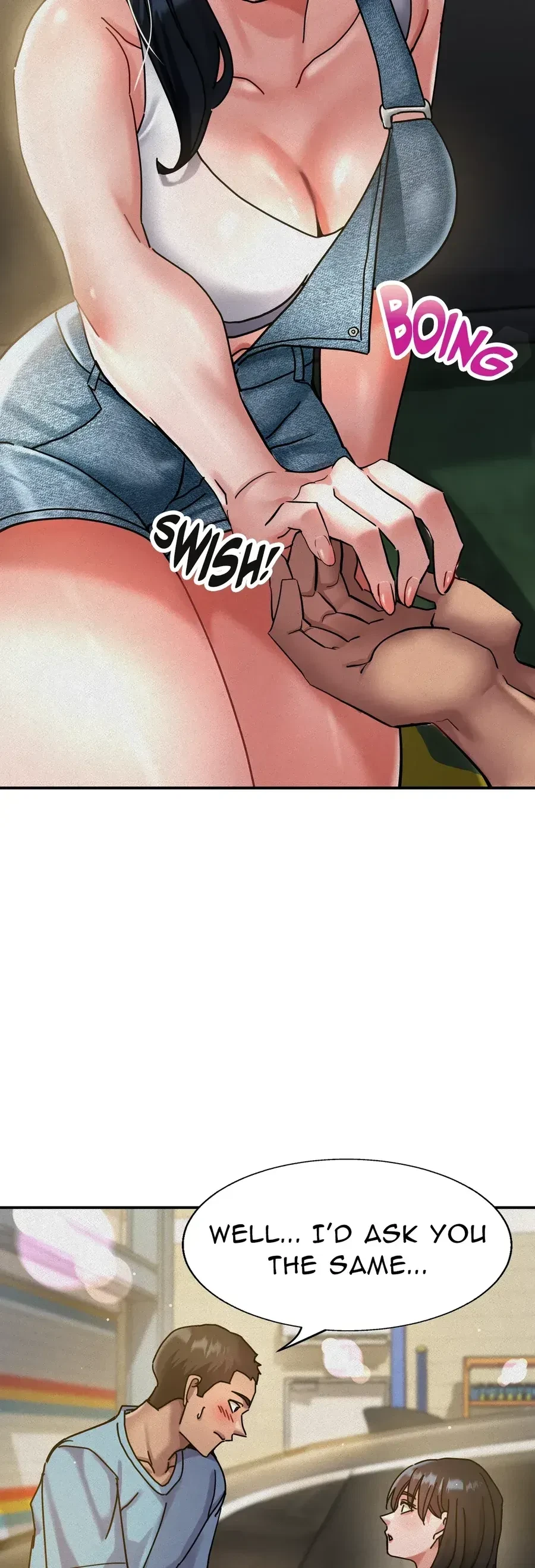 Chapter 2, page 29