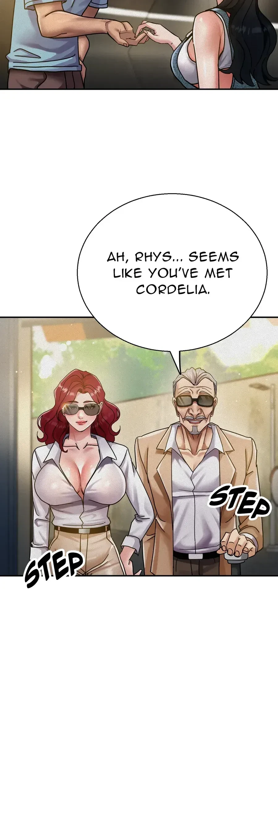 Chapter 2, page 30