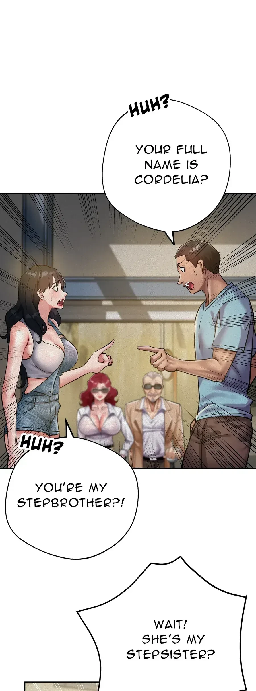 Chapter 2, page 31