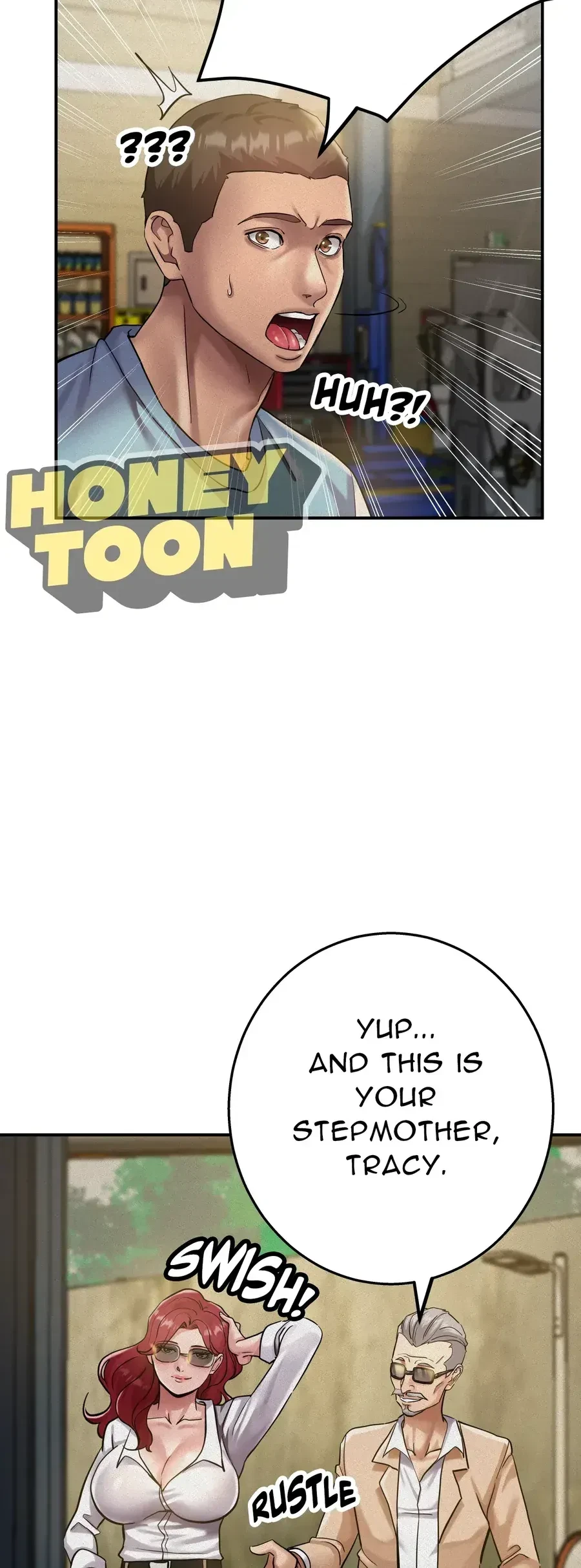 Chapter 2, page 32