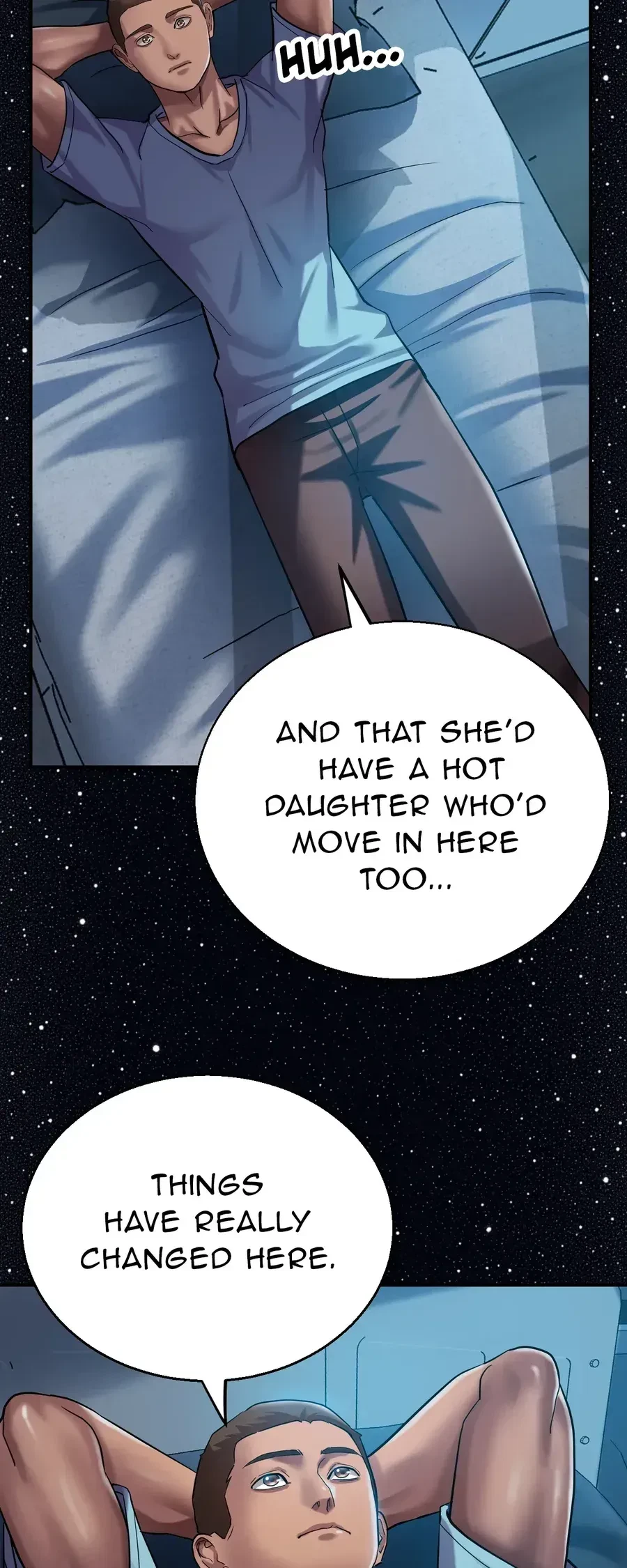 Chapter 2, page 37