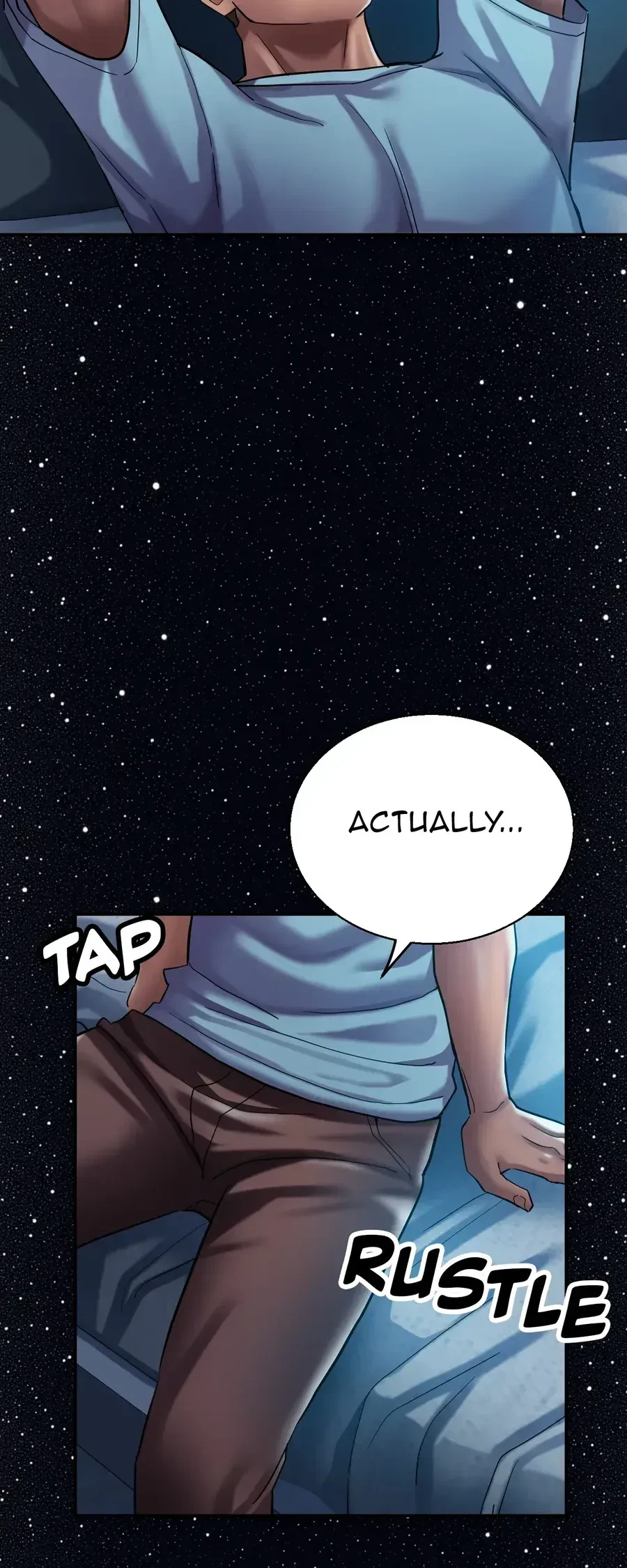 Chapter 2, page 38