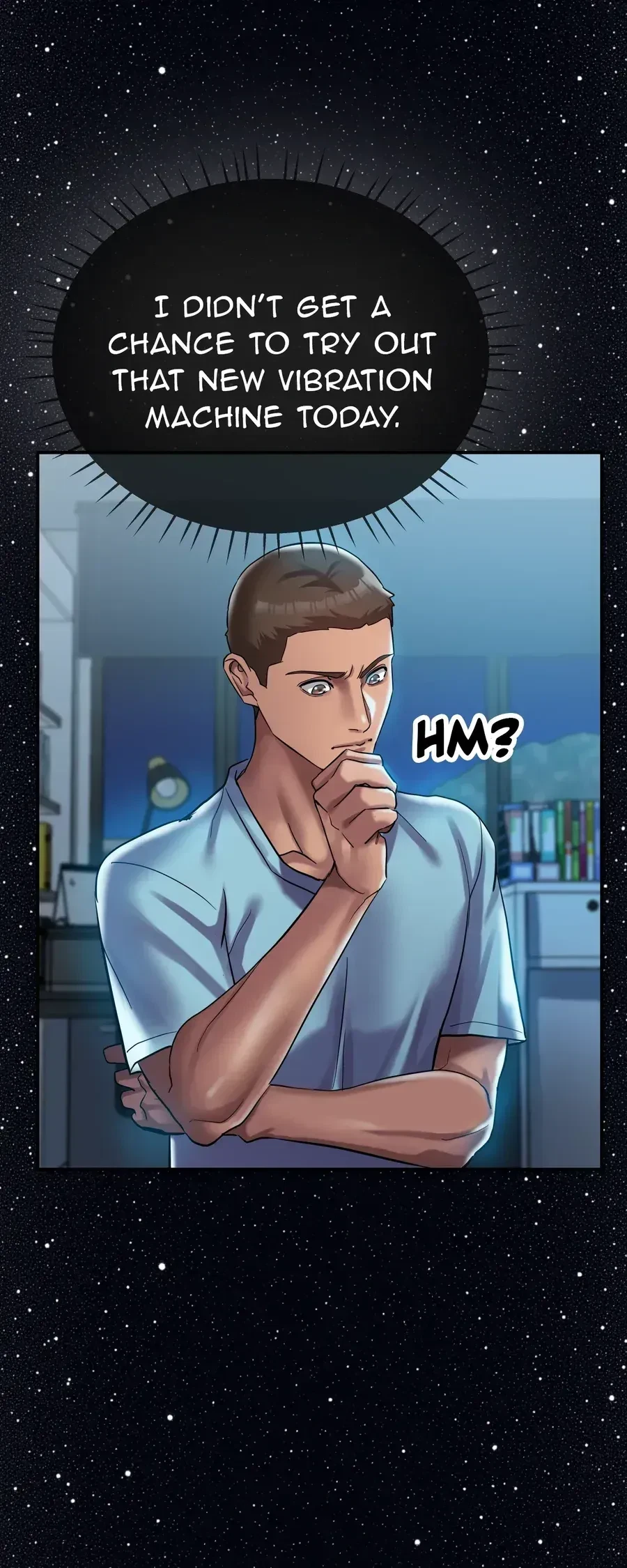 Chapter 2, page 39