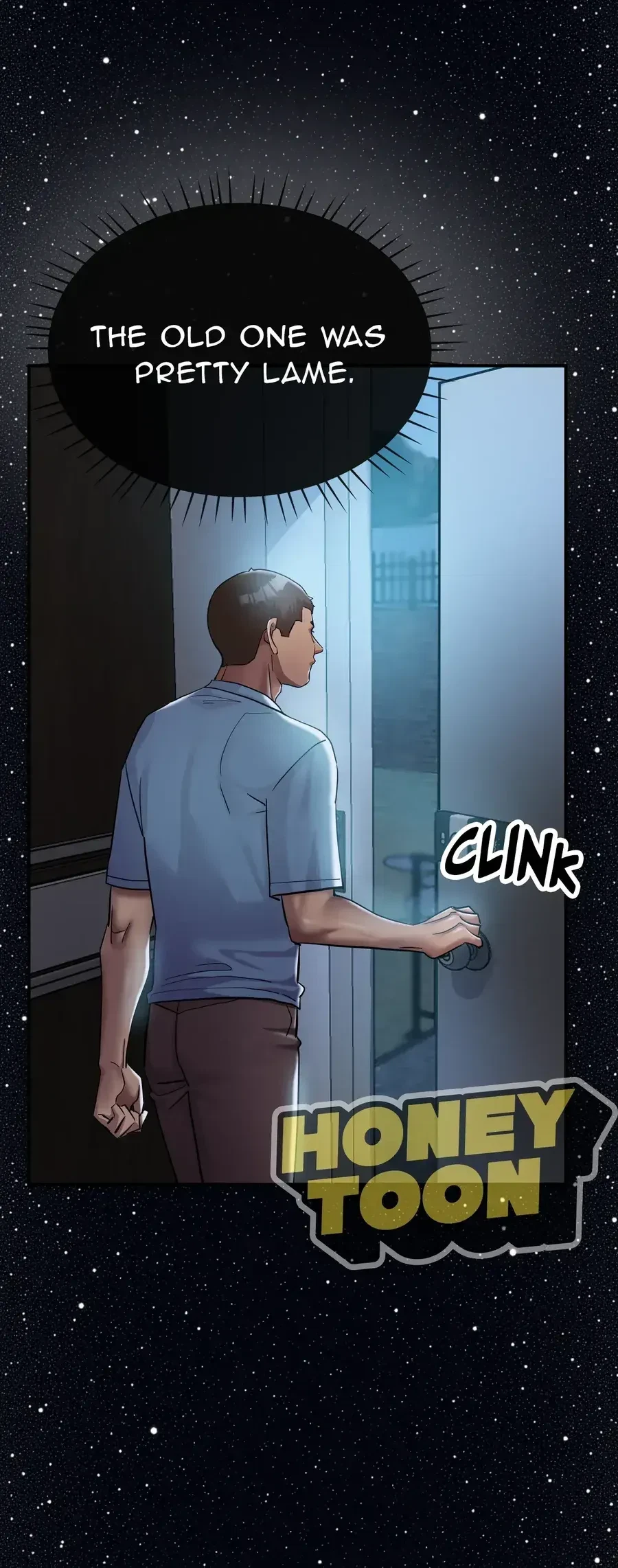 Chapter 2, page 40