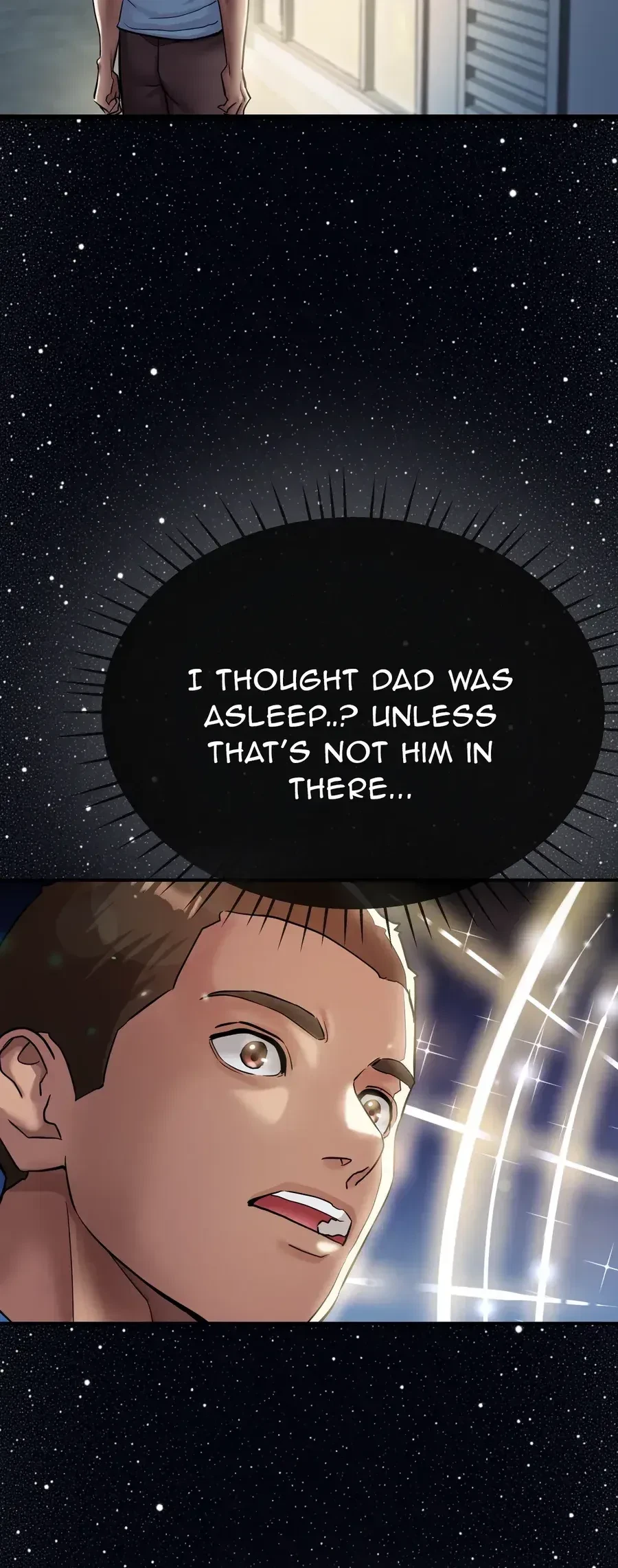 Chapter 2, page 42