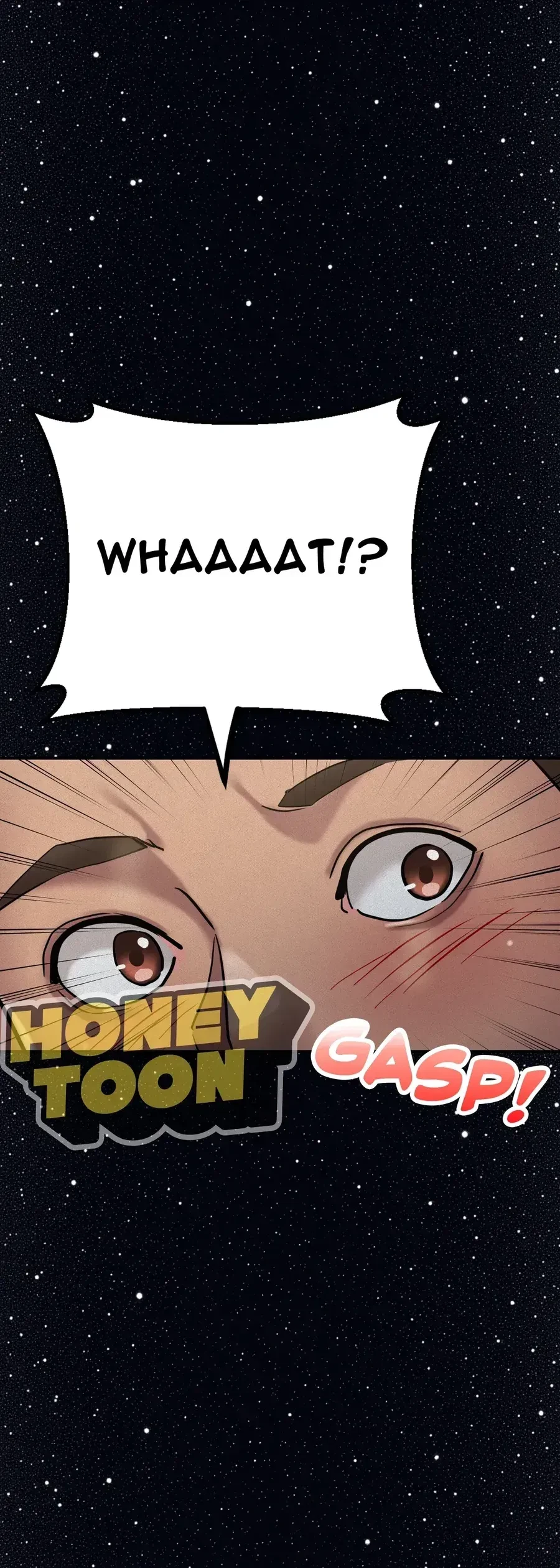 Chapter 2, page 44