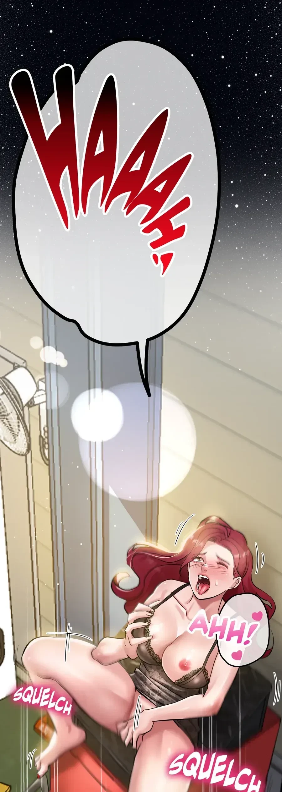 Chapter 2, page 47