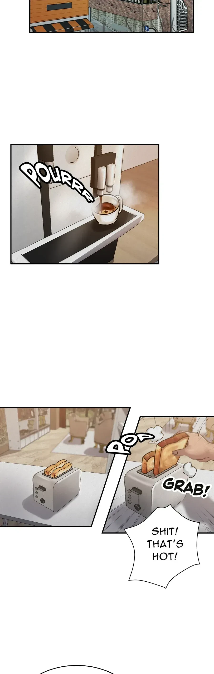 Chapter 2, page 6