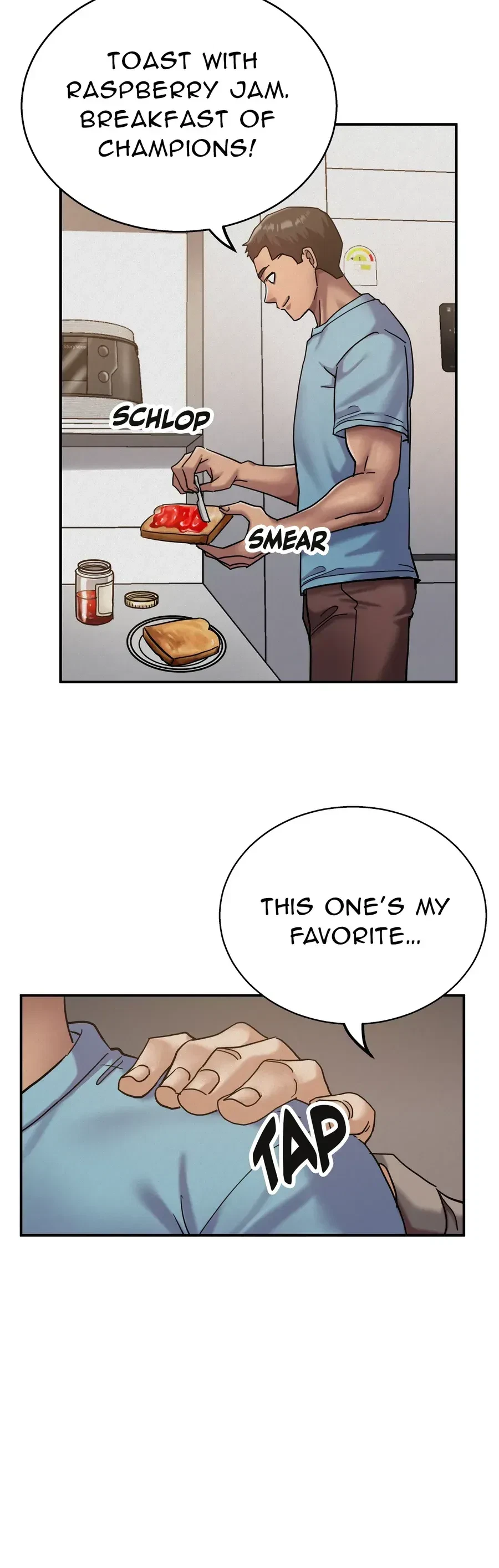Chapter 2, page 7