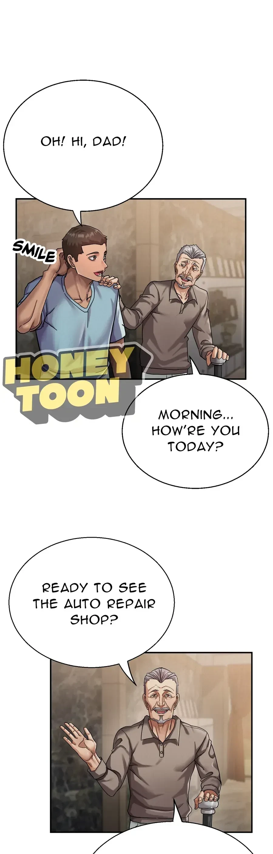 Chapter 2, page 8