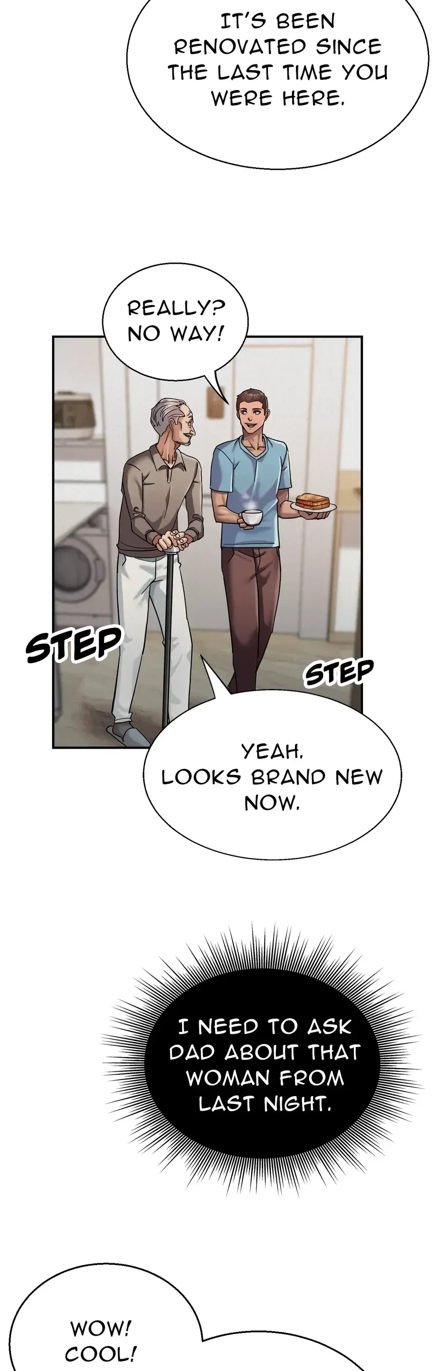 Chapter 2, page 9