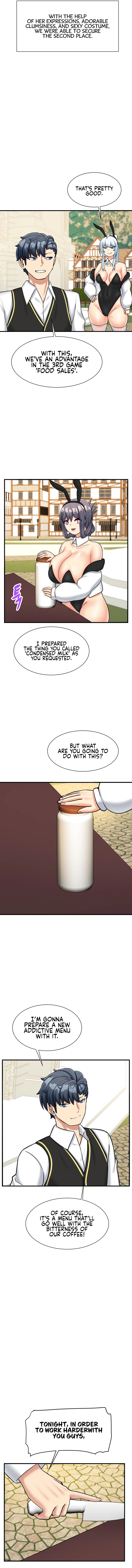 Chapter 26, page 8
