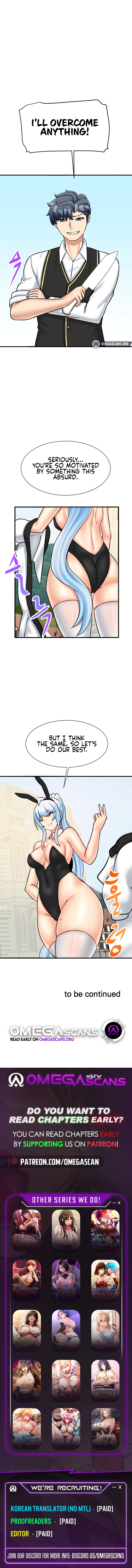 Chapter 26, page 9