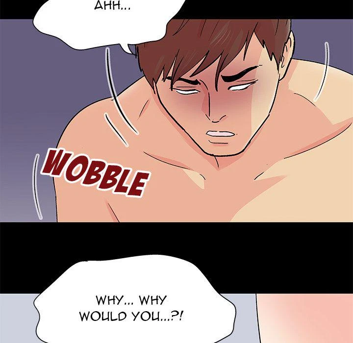 Chapter 59, page 13