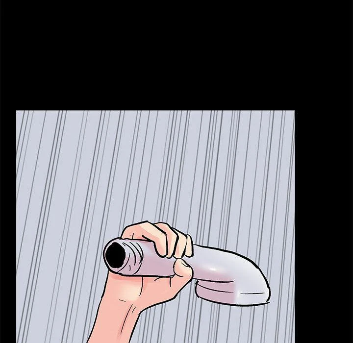 Chapter 59, page 15