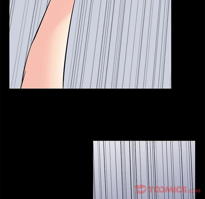Chapter 59, page 16