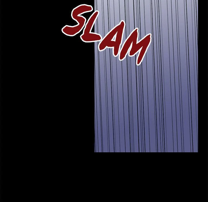 Chapter 59, page 17
