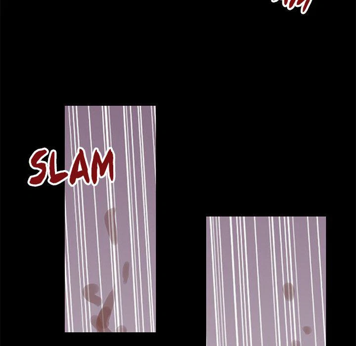 Chapter 59, page 19