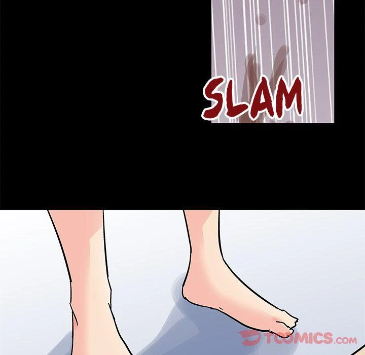 Chapter 59, page 20