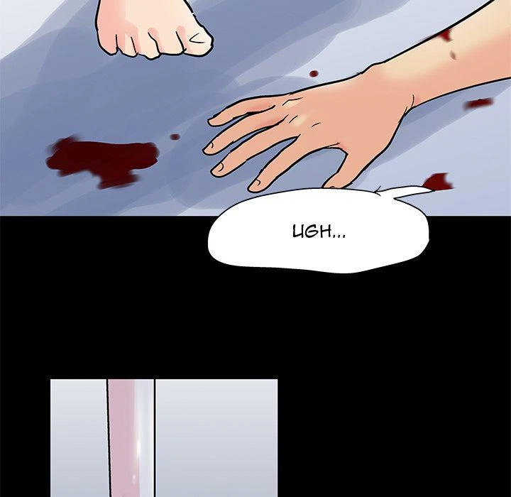 Chapter 59, page 21