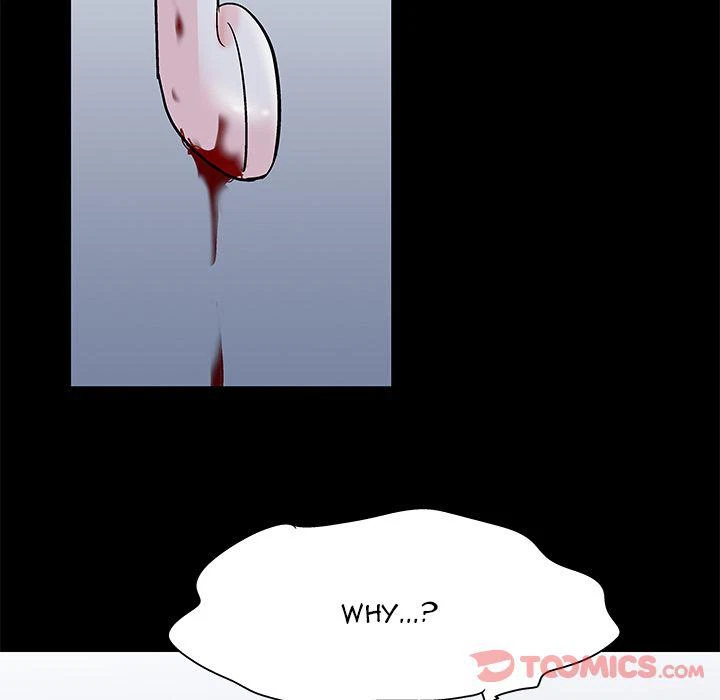 Chapter 59, page 22
