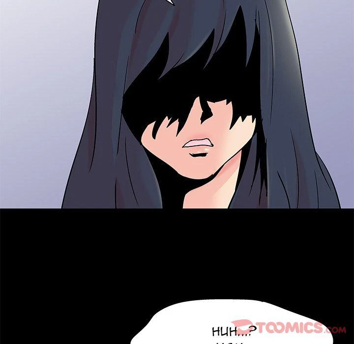 Chapter 59, page 24