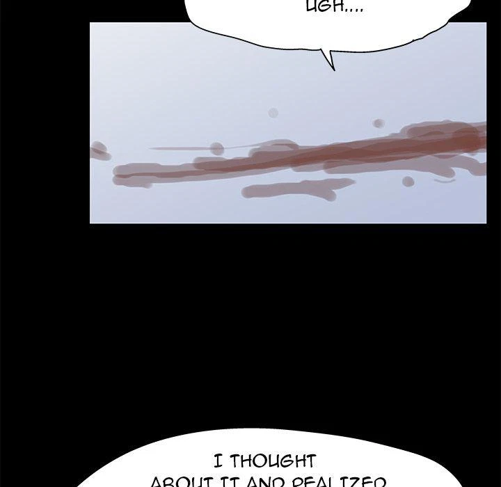 Chapter 59, page 25