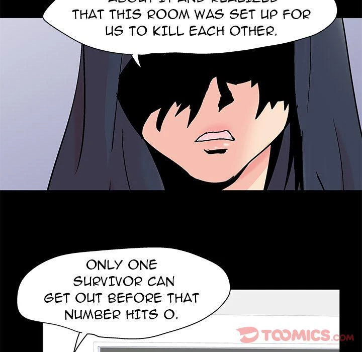 Chapter 59, page 26
