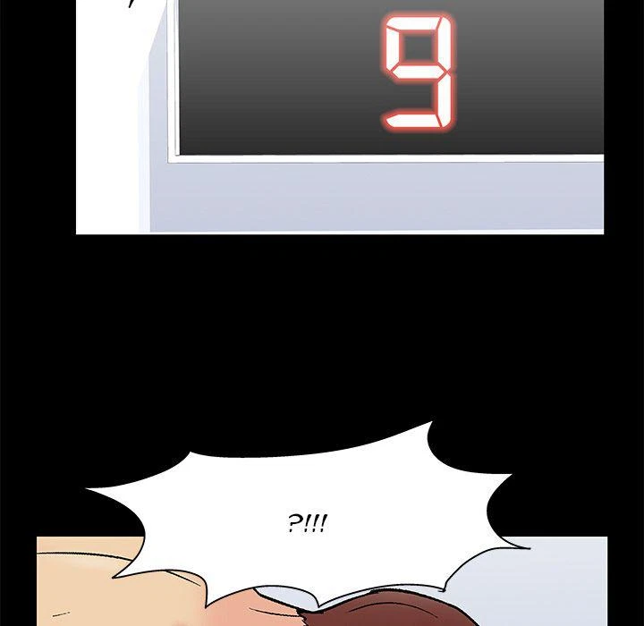 Chapter 59, page 27