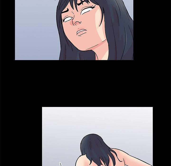Chapter 59, page 29