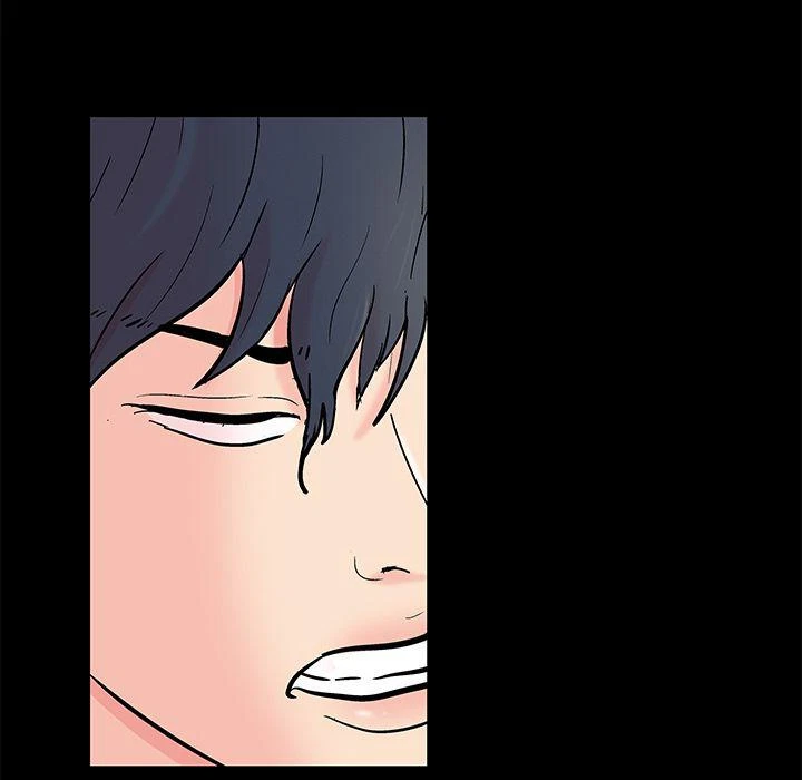 Chapter 59, page 31