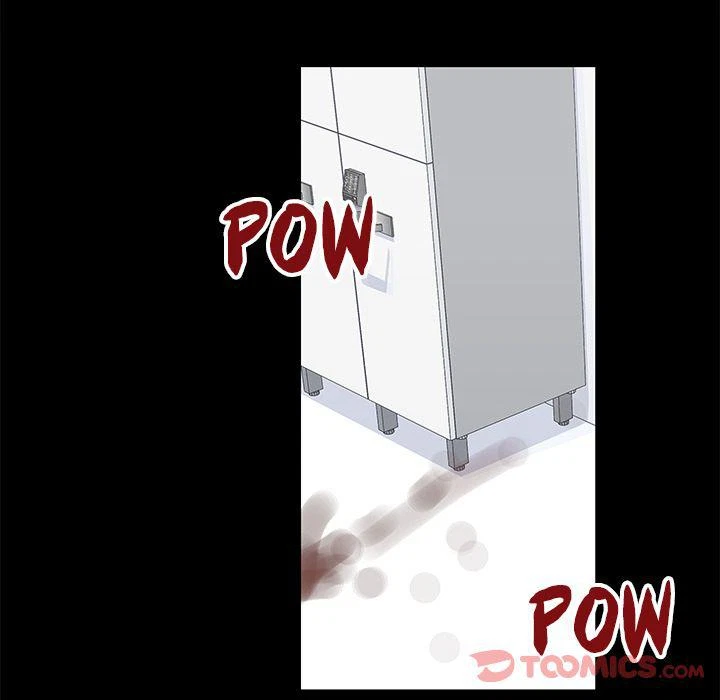 Chapter 59, page 32