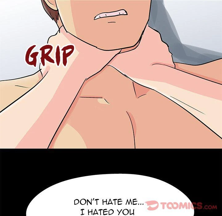 Chapter 59, page 40