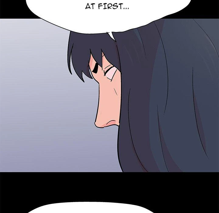 Chapter 59, page 41