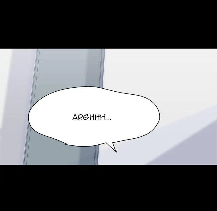 Chapter 59, page 43