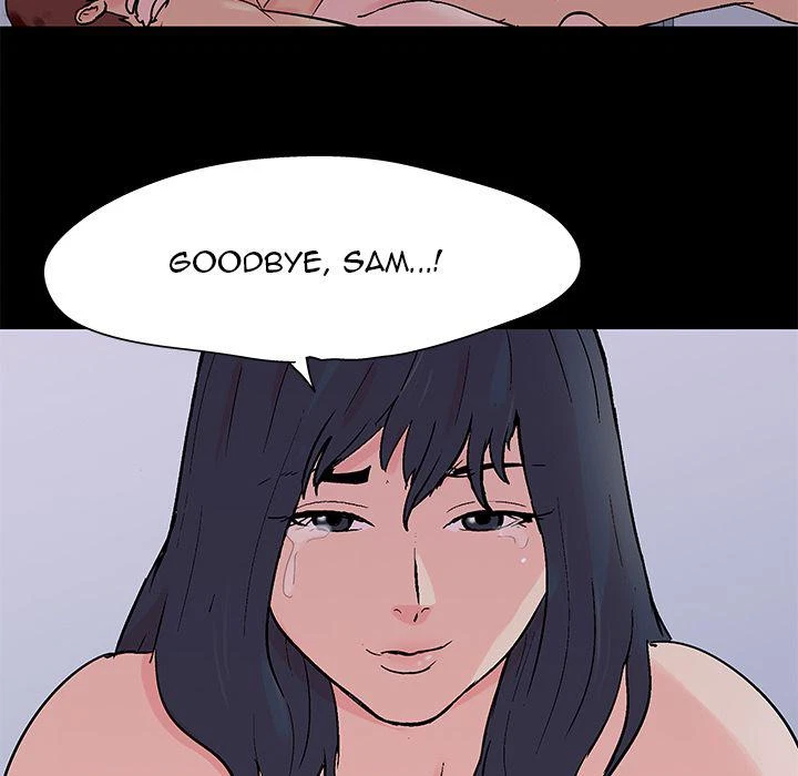 Chapter 59, page 45